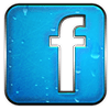 https://www.facebook.com/oydraulikossas.gr/
