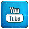 https://www.youtube.com/channel/UCpR6XeTwGN1A_vyFWJPRatw